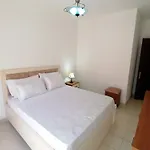 Lina's Appartement